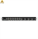 Tai Nghe Behringer HA6000 4